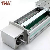 ماژول کمربند دقیق EGWP95F1