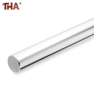 Precision Linear Motion Rod Shaft