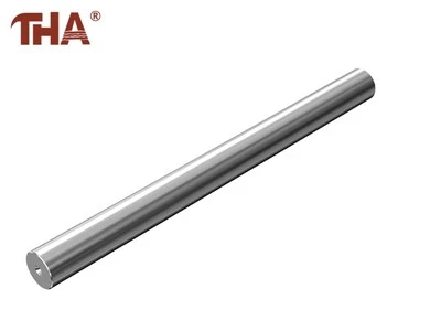 Precision Linear Motion Rod Shaft