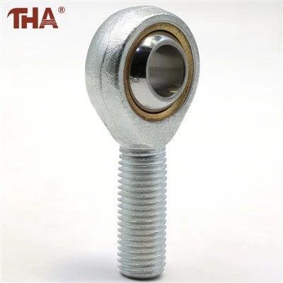 SA TK External Thread Rod Ends suppliers